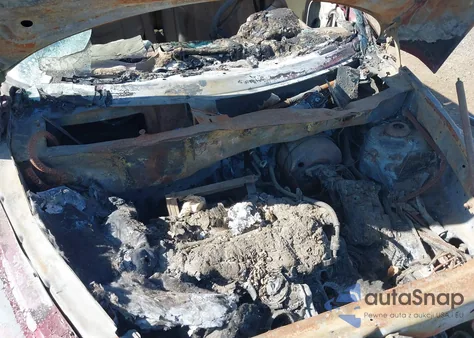 2006 Chevrolet Hhr Lt из США, поврежденный, VIN 3GNDA23P16S505072